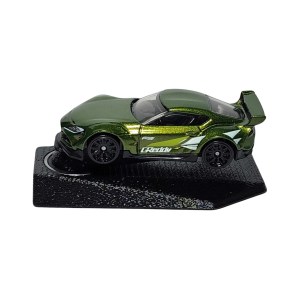 Dryline Dash Drifter Car Toy